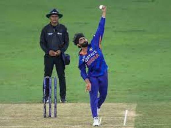  జడేజా గాయంపై బీసీసీఐ పెద్దలు సీరియస్