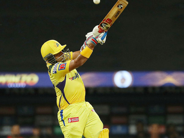 మెంటర్‌గా సెకండ్ ఇన్నింగ్స్..