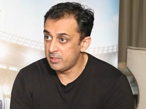 Rohan Gavaskar Says Virat kohli is Best Suitable to Opening and KL Rahul need to Sacrifice