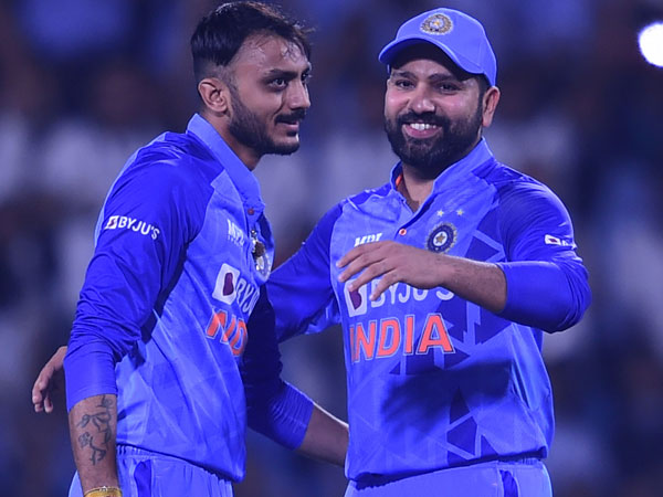  డెత్ ఓవర్లపై