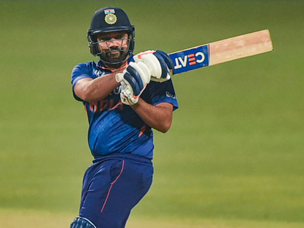 భారత తుది జట్టు(అంచనా)