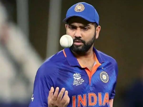 స్పెషల్ ఇన్నింగ్స్..