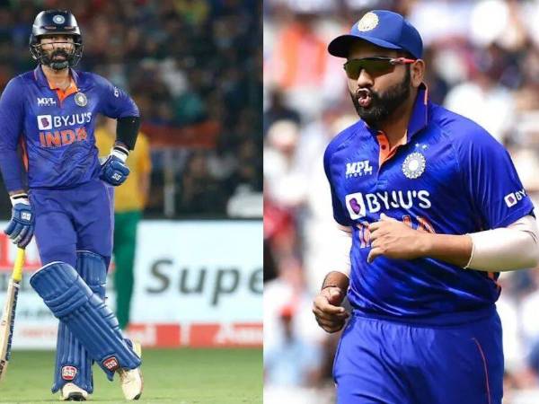  15 ఏళ్ల తర్వాత ఇద్దరు కలిసి..