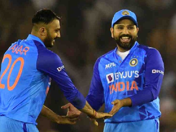 జట్ల వివరాలు: