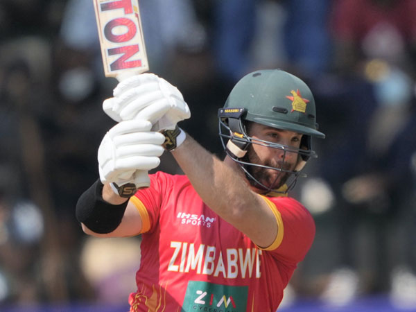 ప్లేయర్ ఆఫ్ ది మ్యాచ్..