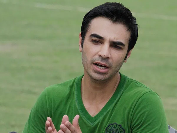 Salman Butt says If Rohit Sharma was half as fit as Virat Kohli, he wouldve become a bigger player