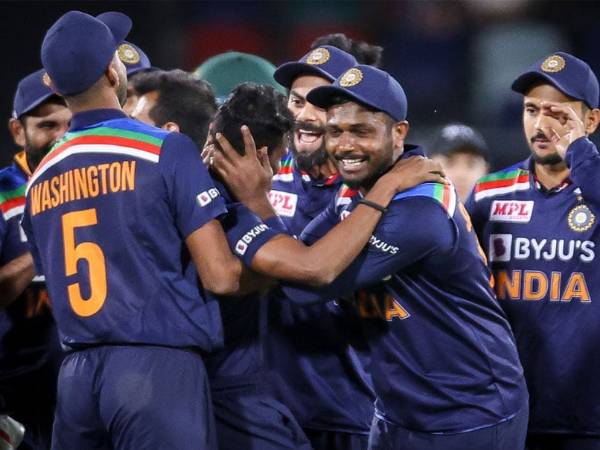 ఇండియాకు ఆయుధంలా మారిన సూర్య ఇండియాకు ఆయుధంలా మారిన సూర్య