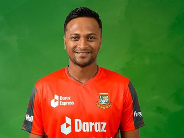 మూడు మార్పులతో..