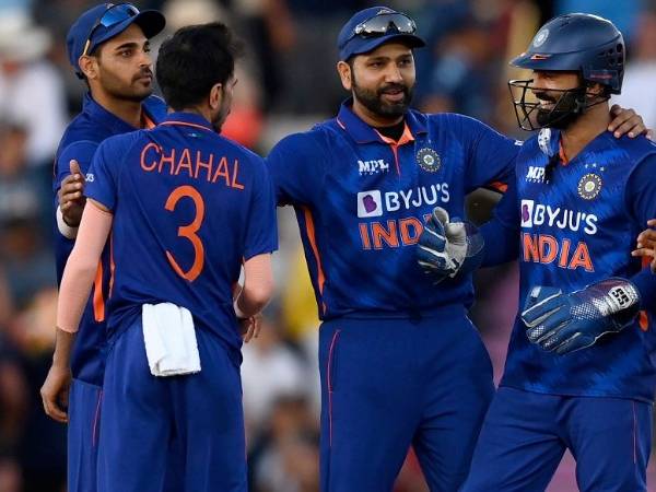 తుది జట్టు(అంచనా)