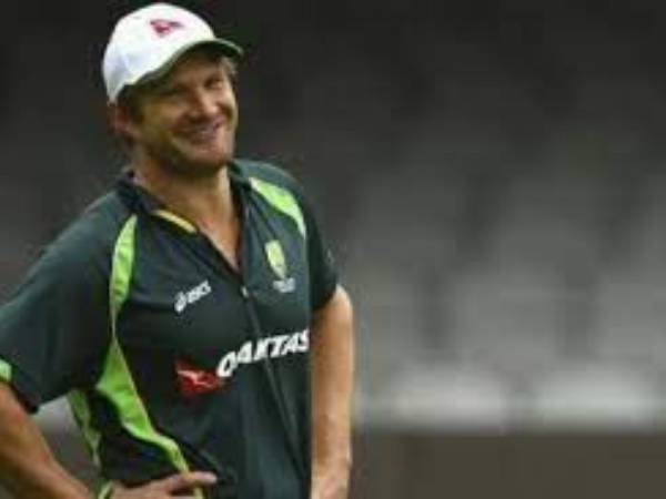  టైటిల్ ఫేవరెట్ అని కచ్చితంగా చెప్పగలను