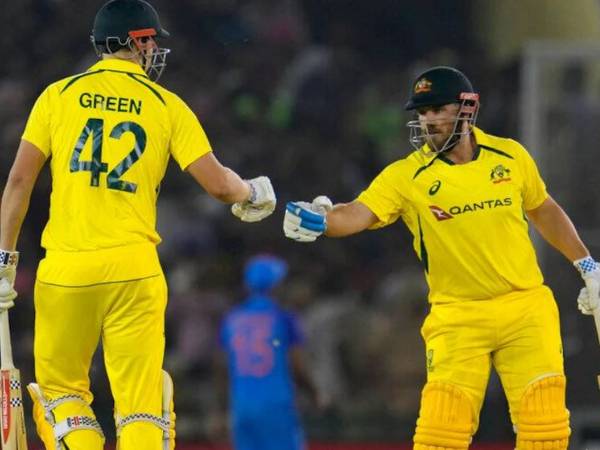  స్వదేశీ పరిస్థితులను తప్పకుండా ఉపయోగించుకుంటారు