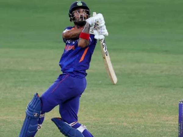 అదే ఇరు జట్ల మధ్య బిగ్గెస్ట్ తేడా