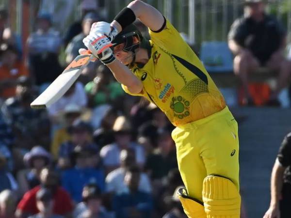  ఫిలిప్స్ మినహా..