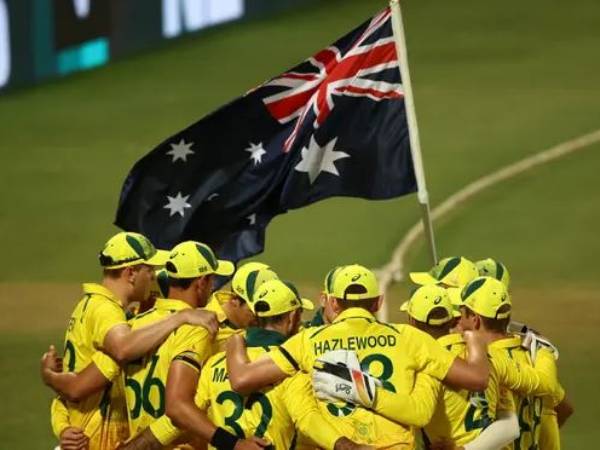  స్మిత్ తెలివిగా..