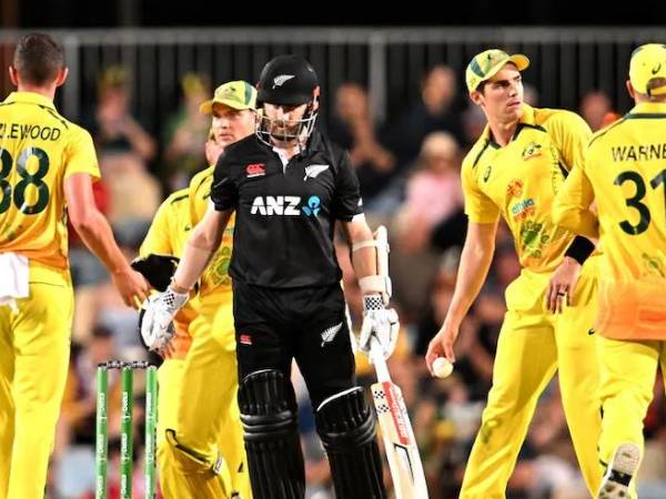 కేన్ మామ ఘోర తప్పిదం..