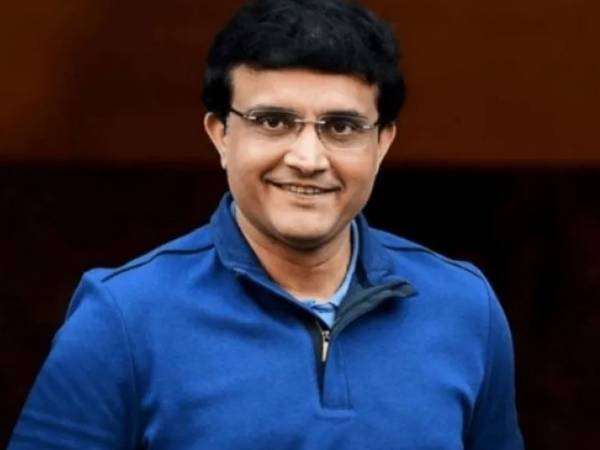 మ్యాచ్ ప్రత్యక్షంగా చూస్తా..