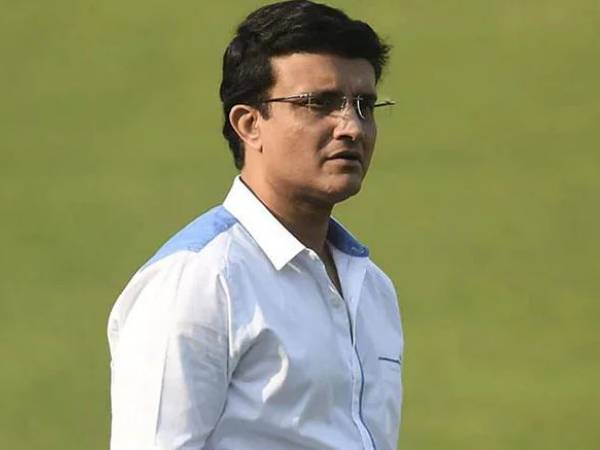 బిజీ వర్క్ కారణంగానే..