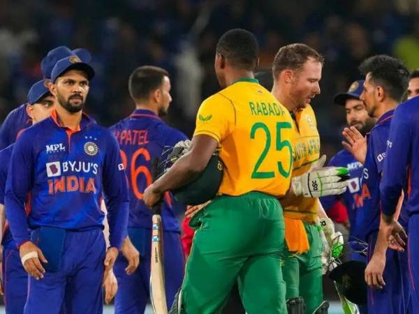  వాతావరణం..