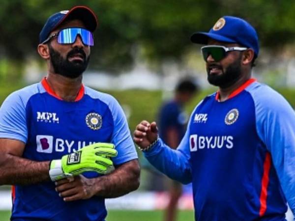  రిస్క్ తీసుకోవాల్సిందే..