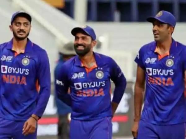  బౌలింగ్ విభాగం మరింత బలంగా..