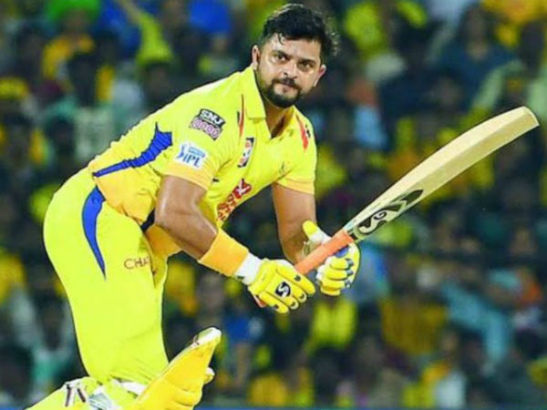 మిస్టర్ ఐపీఎల్‌..