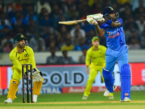 చిన్నప్పటి నుంచి చూసినవారికి సూర్య ఏంటో తెలుసు