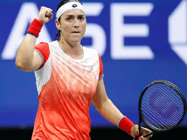 స్వియటెక్ జోరు..