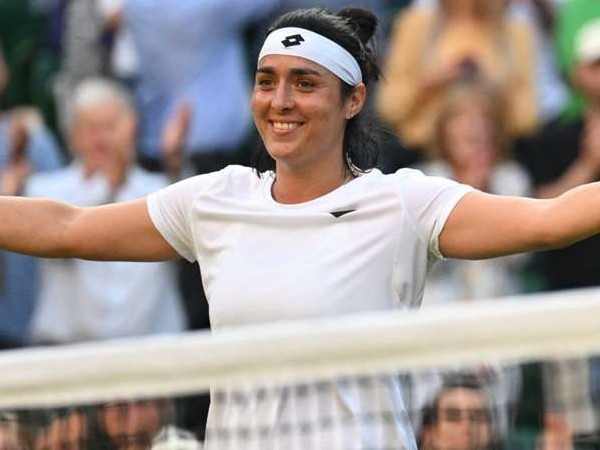 తొలి పొలాండ్ ప్లేయర్‌గా