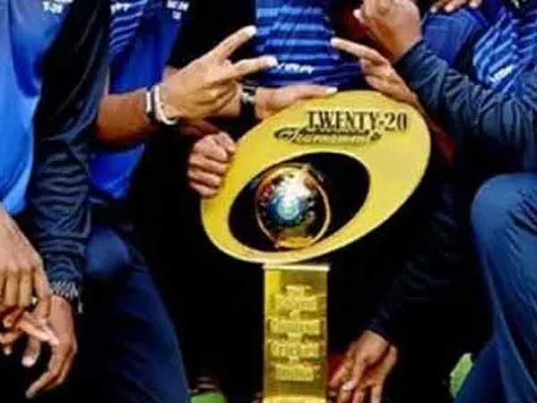 14 ఓవర్ల లోపు ఎప్పుడైనా..