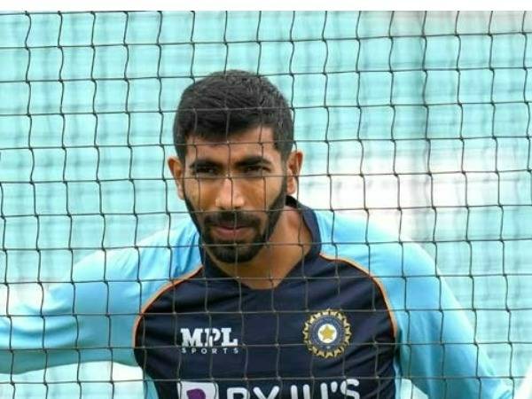 బుమ్రా డౌట్.. బుమ్రా డౌట్..