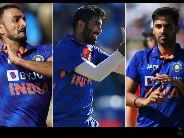 ఆ ముగ్గురిది వరస్ట్ ప్రదర్శన