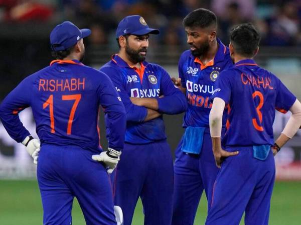 రవీంద్ర జడేజాను భర్తీ చేసే ప్లేయర్..