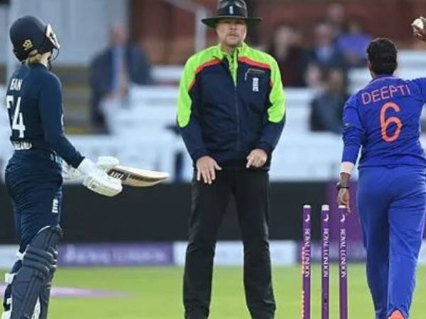 చట్టంలో క్లియర్ కట్‌గా ఉంది