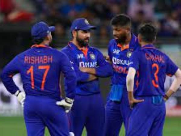 తుది జట్టు(అంచనా)