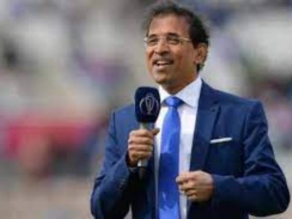 మీ ప్లేయర్ తప్పును కప్పేస్తారా?