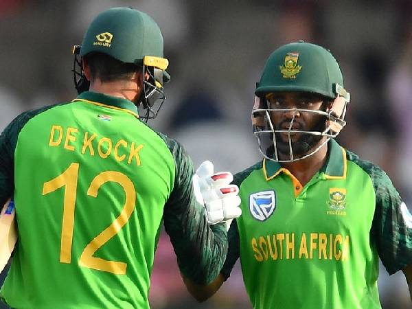 జాగ్రత్త పడడమే ముఖ్యం