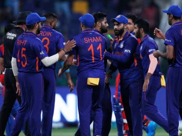 ఈ పరిస్థితుల్లో బ్యాక్ టు బ్యాక్ మ్యాచ్‌లు ఆడడం కష్టం