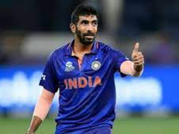  బుమ్రా రెడీ..