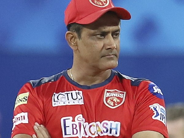 ఒక్కసారి కూడా ప్లేఆఫ్ చేరుకోలేదు