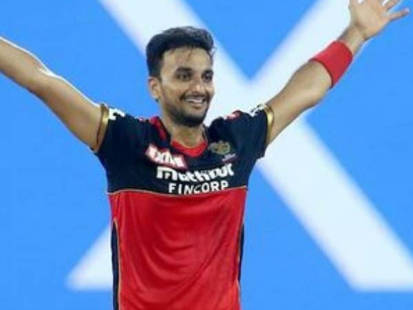 టీం మేనేజ్‌మెంట్ గుర్తుంచుకుంటుంది 