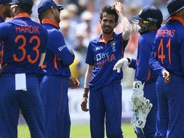 సదరు జ్ఞాపకాలను తుడిచిపెట్టేసేలా