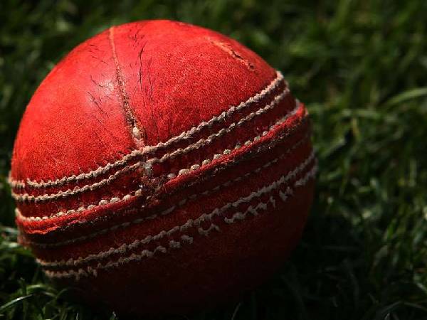 అక్టోబర్ 1నుంచి అమలయ్యే రూల్స్ ఇవే