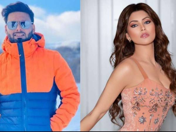 పాపం.. వదిలేయండి