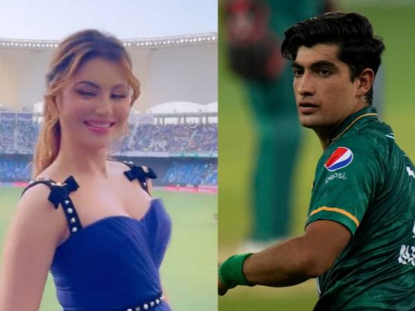 ప్లీజ్.. వదిలేయండి..