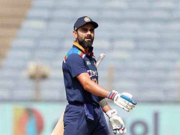 కేవలం ధోనీ నుంచి మాత్రమే