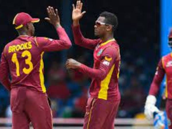 వాళ్లకు కూడా అవకాశాలుంటాయి