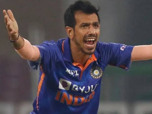  ఇర్ఫాన్ పఠాన్ తుది జట్టు: