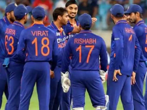 తుది జట్టు(అంచనా)