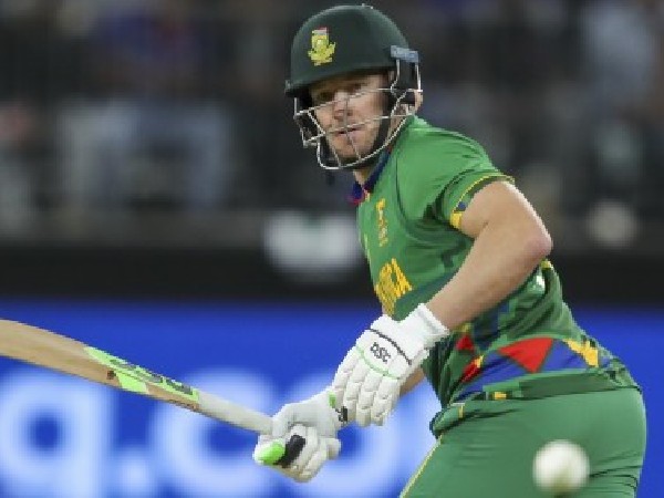 2. మిల్లర్-మార్క్‌రమ్ సూపర్ బ్యాటింగ్