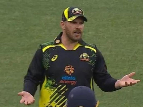 ఎన్ని చేసినా గెలవలేదు..